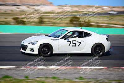 media/Feb-24-2024-Speed Ventures (Sat) [[3a91d549f3]]/Yellow/Session 3/Turn 1/